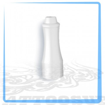 Disposable semi-permanente make-up pointe-604